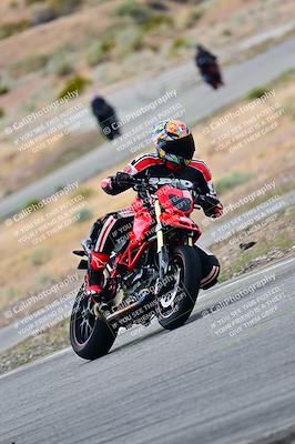 media/Apr-26-2025-2WTD (Sat) [[797c348bd3]]/C Group/240pm/